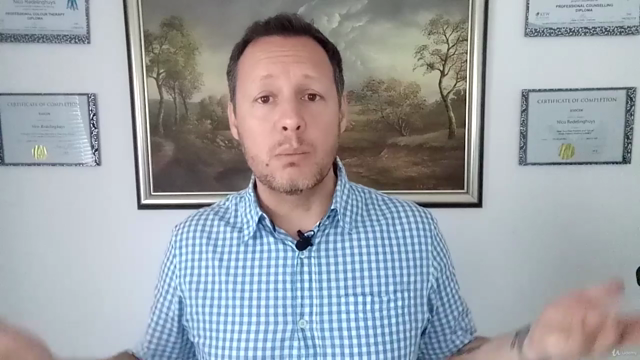 The 12 Ascension Chakras – Screenshot 4