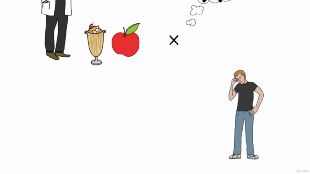 The Dopamine Cure – Hack the Happiness & Motivation Hormone – Screenshot 1
