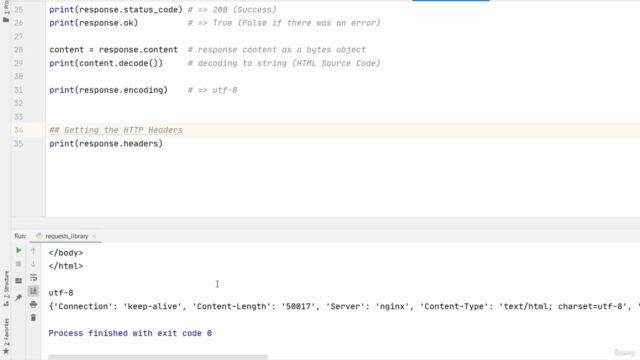 Python Programming: The Complete Python Bootcamp 2024 - Screenshot_03