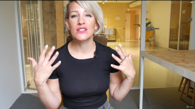 Digital Marketing Roadmap to Creating a Viral Brand – Screenshot 4