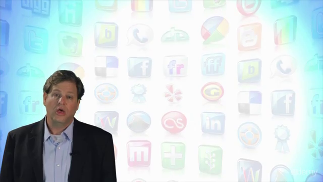 Social Media Monitoring – Screenshot 3