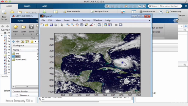 Become a Good Matlab Programmer in 30 days – Screenshot 3