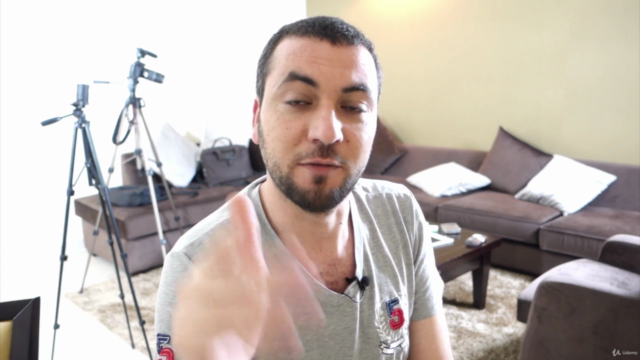 Learn Video Marketing In A Single Weekend – Screenshot 3