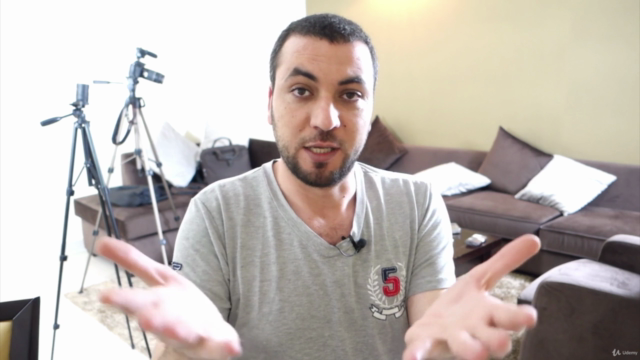 Learn Video Marketing In A Single Weekend – Screenshot 4