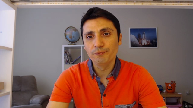 YDS YÖKDİL YKSDİL: Strateji Eğitimi & Denemeler (Komple Set) – Screenshot 1