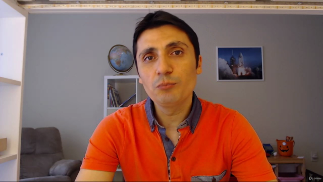 YDS YÖKDİL YKSDİL: Strateji Eğitimi & Denemeler (Komple Set) – Screenshot 3