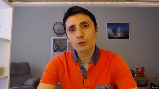 YDS YÖKDİL YKSDİL: Strateji Eğitimi & Denemeler (Komple Set) – Screenshot 4