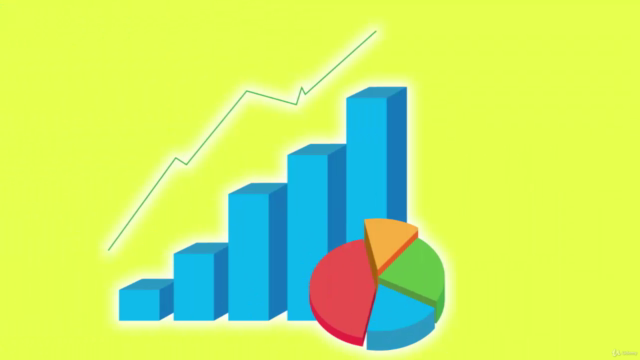 Replicación de Base de Datos con SymmetricDS – Screenshot 1