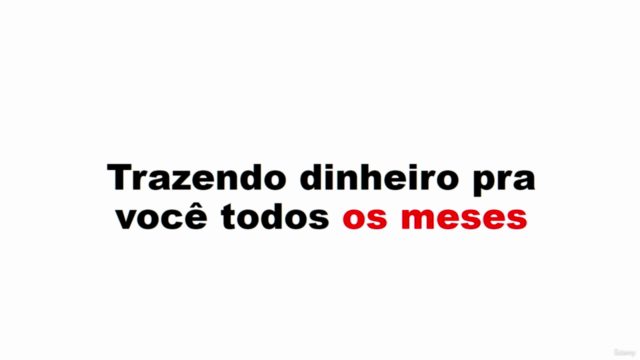Afiliado maquina de vendas-negocio online marketing digital – Screenshot 1