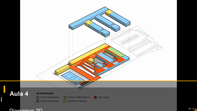 Illustrator CC - Arquitetura – Screenshot 2