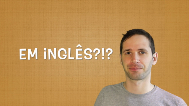 Curso de inglês básico: aprender com aulas de inglês online – Screenshot 3