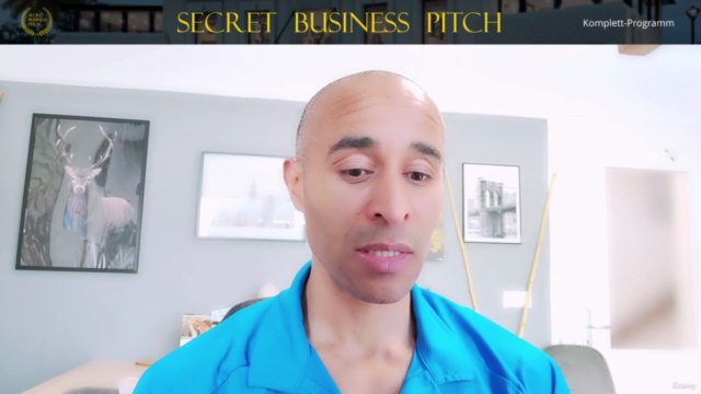 Dein Verkauf & Marketing gehen nicht viral | hier ist WARUM! – Screenshot 1