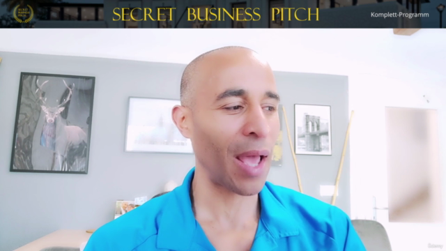 Dein Verkauf & Marketing gehen nicht viral | hier ist WARUM! – Screenshot 2