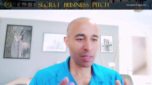 Dein Verkauf & Marketing gehen nicht viral | hier ist WARUM! – Screenshot 3