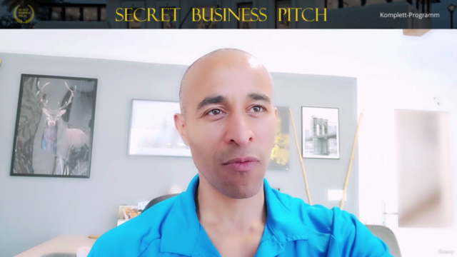 Dein Verkauf & Marketing gehen nicht viral | hier ist WARUM! – Screenshot 4
