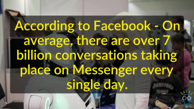 Facebook Marketing: How to Build Facebook Messenger Chatbot - Screenshot_01