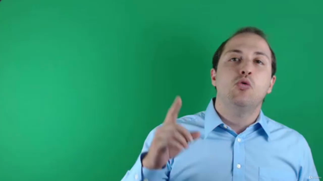 Curso para aprender a invertir en la Bolsa de Nueva York – Screenshot 1