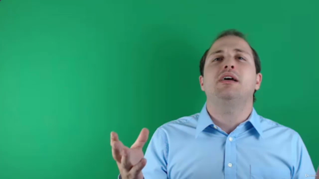 Curso para aprender a invertir en la Bolsa de Nueva York – Screenshot 3