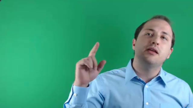 Curso para aprender a invertir en la Bolsa de Nueva York – Screenshot 4
