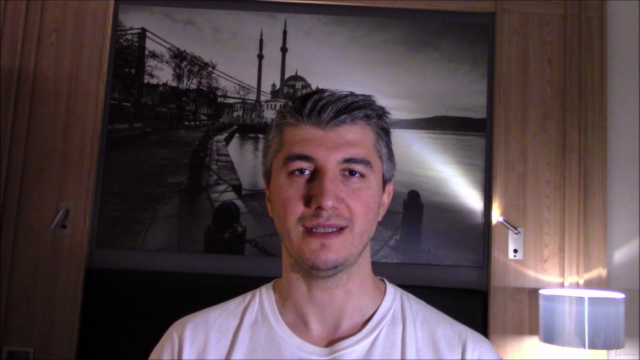 Genç Basketbolcular için Fiziksel Gelişim – Screenshot 1