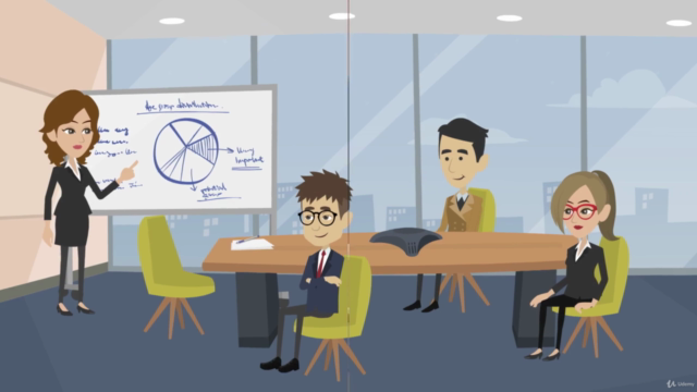 How To Start Your Own Commercial Cleaning Business – Screenshot 1