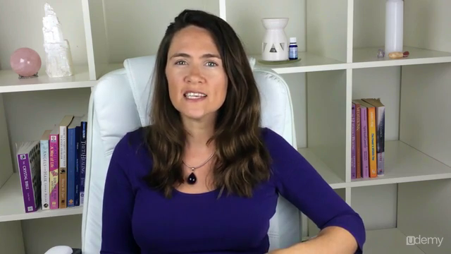 How to Be Psychic - Psychic Development for Beginners – Screenshot 1