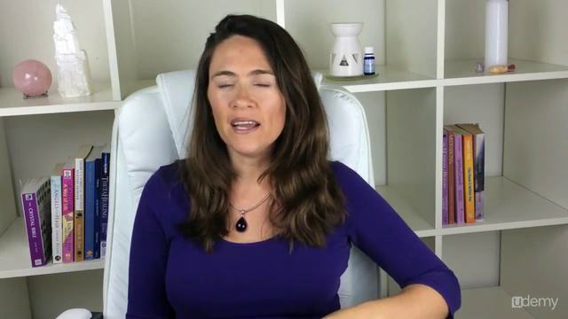 How to Be Psychic - Psychic Development for Beginners – Screenshot 2