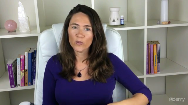 How to Be Psychic - Psychic Development for Beginners – Screenshot 4