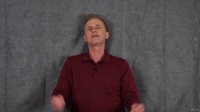 Free yourself from the stress and pressure you're under – Screenshot 4