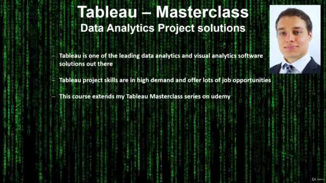 Tableau Masterclass - Data Analytics Project Solutions - Screenshot_03