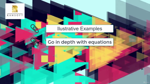 Complete Mechanical Vibration Online Course RAHME301 Rahsoft – Screenshot 3
