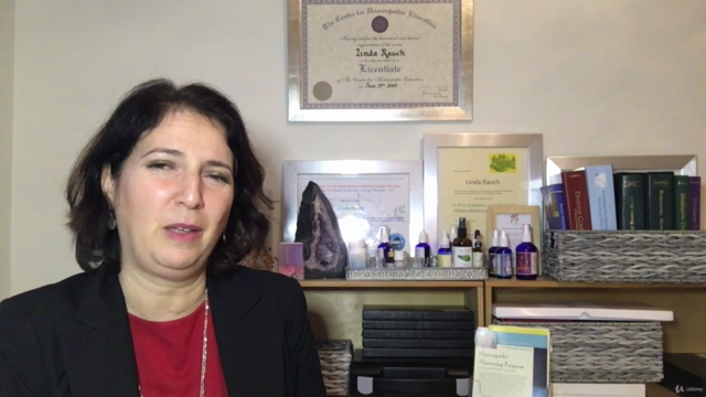 Demystifying Homeopathy – Screenshot 3