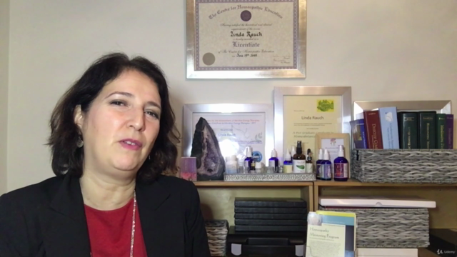 Demystifying Homeopathy – Screenshot 4