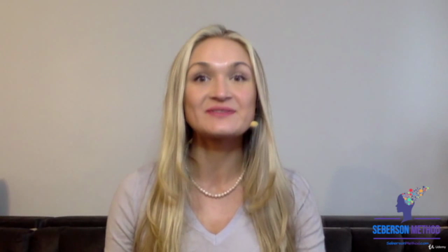 The 7 Skills of Speed Reading – Screenshot 1