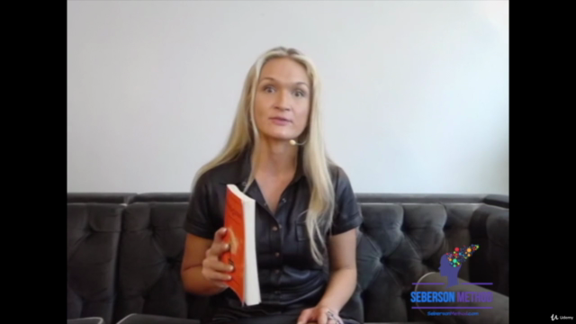 The 7 Skills of Speed Reading – Screenshot 4
