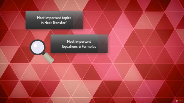 Introduction to Heat Transfer Engineering - RAHHT1 Rahsoft – Screenshot 2