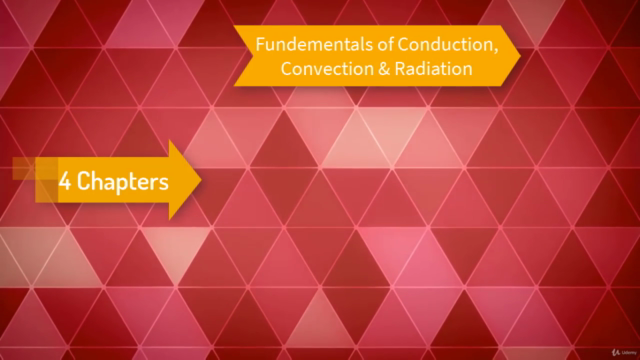 Introduction to Heat Transfer Engineering - RAHHT1 Rahsoft – Screenshot 3