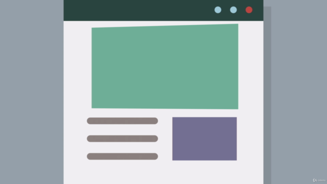 Haz tu video desde cero con material gratuito – Screenshot 1