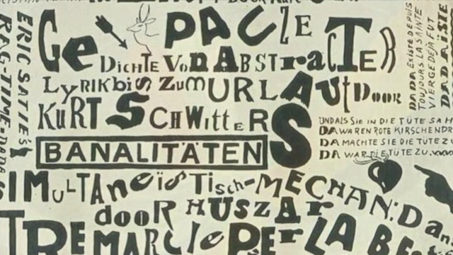 Las Vanguardias del Arte. – Screenshot 4