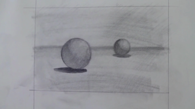 The Complete Drawing Masterclass: From Beginner to Advanced – Screenshot 2