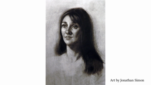 The Complete Drawing Masterclass: From Beginner to Advanced – Screenshot 4