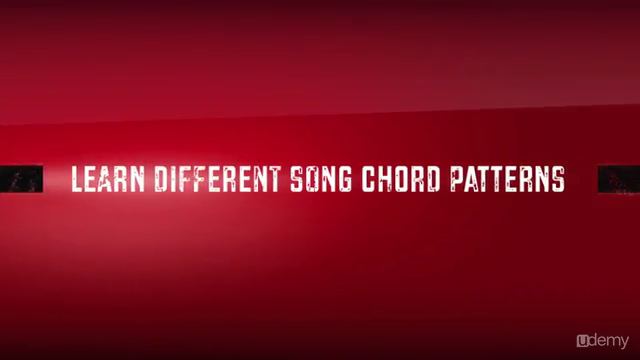 Gospel Piano Lessons – Screenshot 2