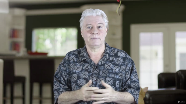 Marketing For Online Authors – Screenshot 2