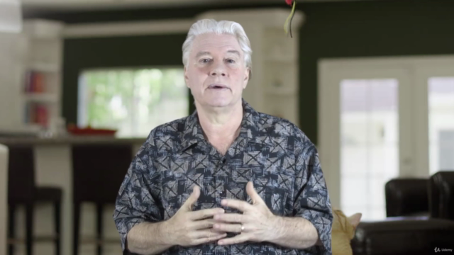 Marketing For Online Authors – Screenshot 4