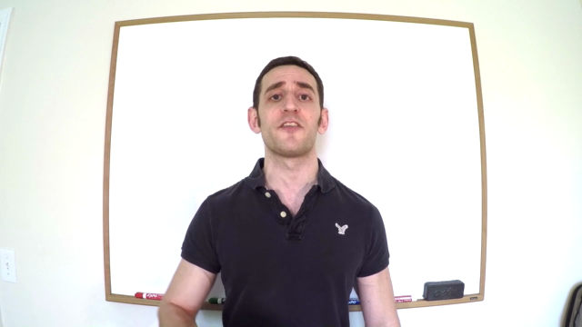 Physics of Astronomy: Orbital Motion & Kepler's Laws – Screenshot 1