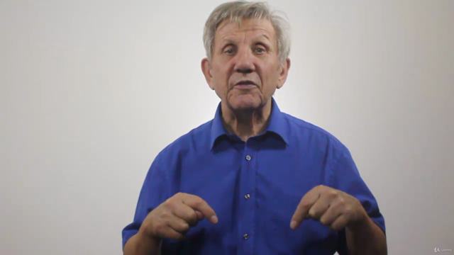 Speak English Fast & Easily - With iMagicEnglish! – Screenshot 4