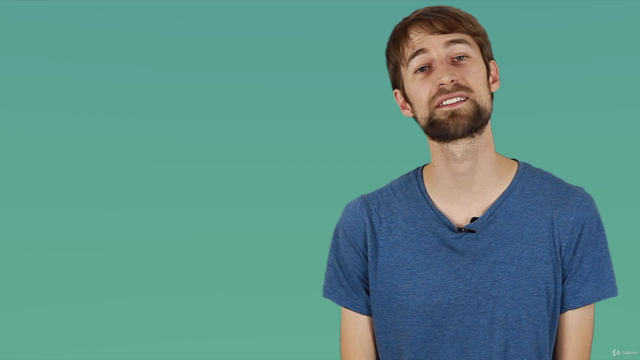Neue Google Search Console für Einsteiger - Webmaster Tools – Screenshot 2