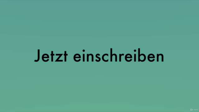 Neue Google Search Console für Einsteiger - Webmaster Tools – Screenshot 4