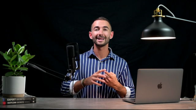 Shopify SEO : Explosez vos bénéfices avec Google (Ecommerce) – Screenshot 3