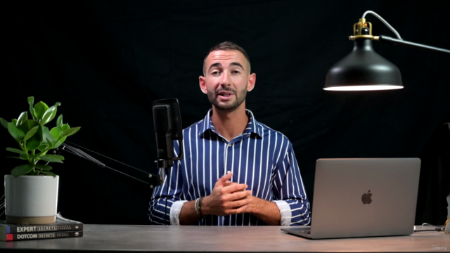 Shopify SEO : Explosez vos bénéfices avec Google (Ecommerce) – Screenshot 4